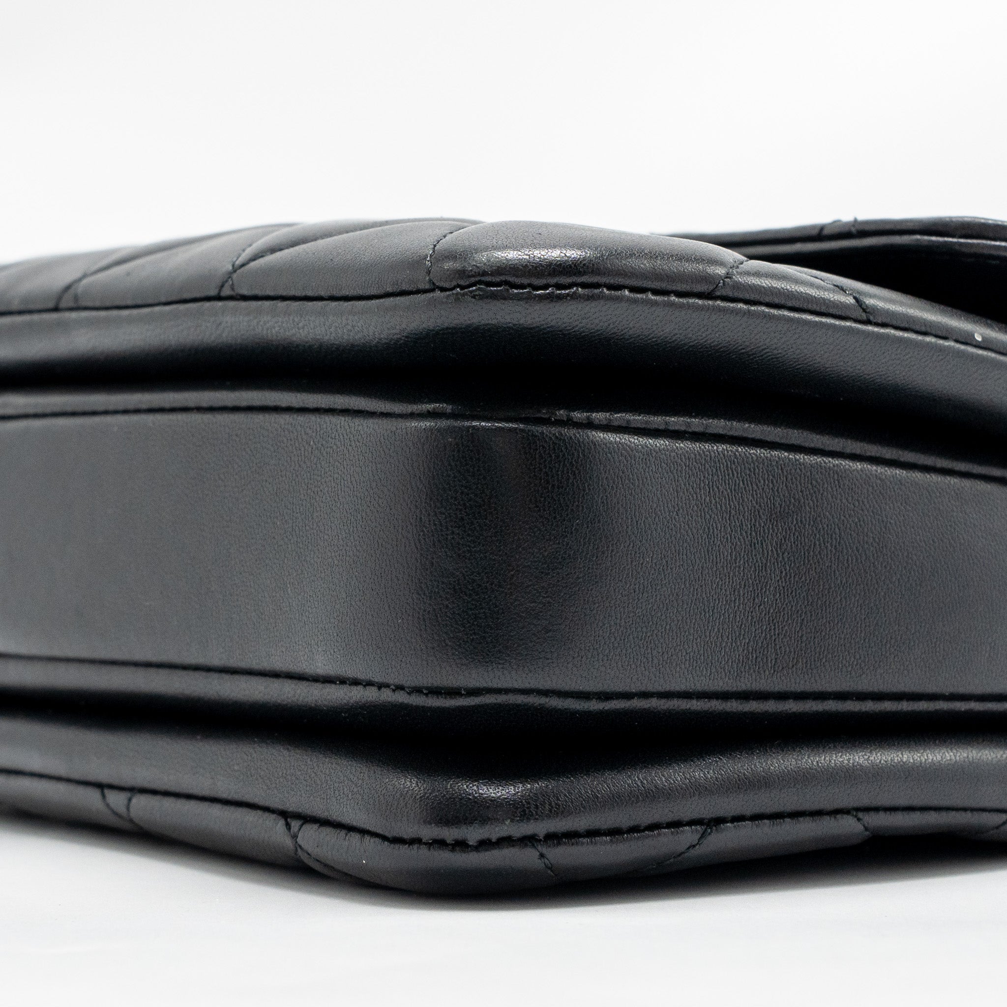 chanel-top-handle-trendy-cc-flap-bag-lambskin-black-lghw-1