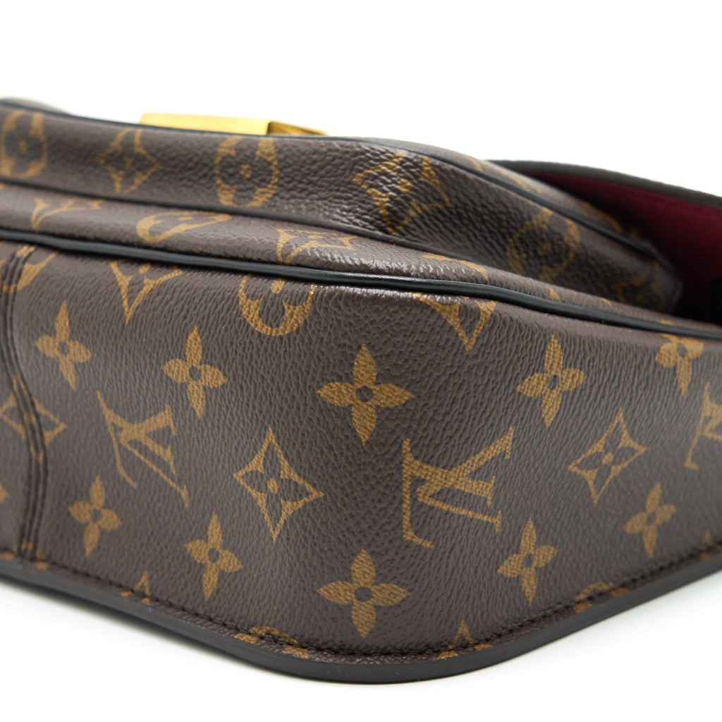 louis-vuitton-passy-monogram-canvas