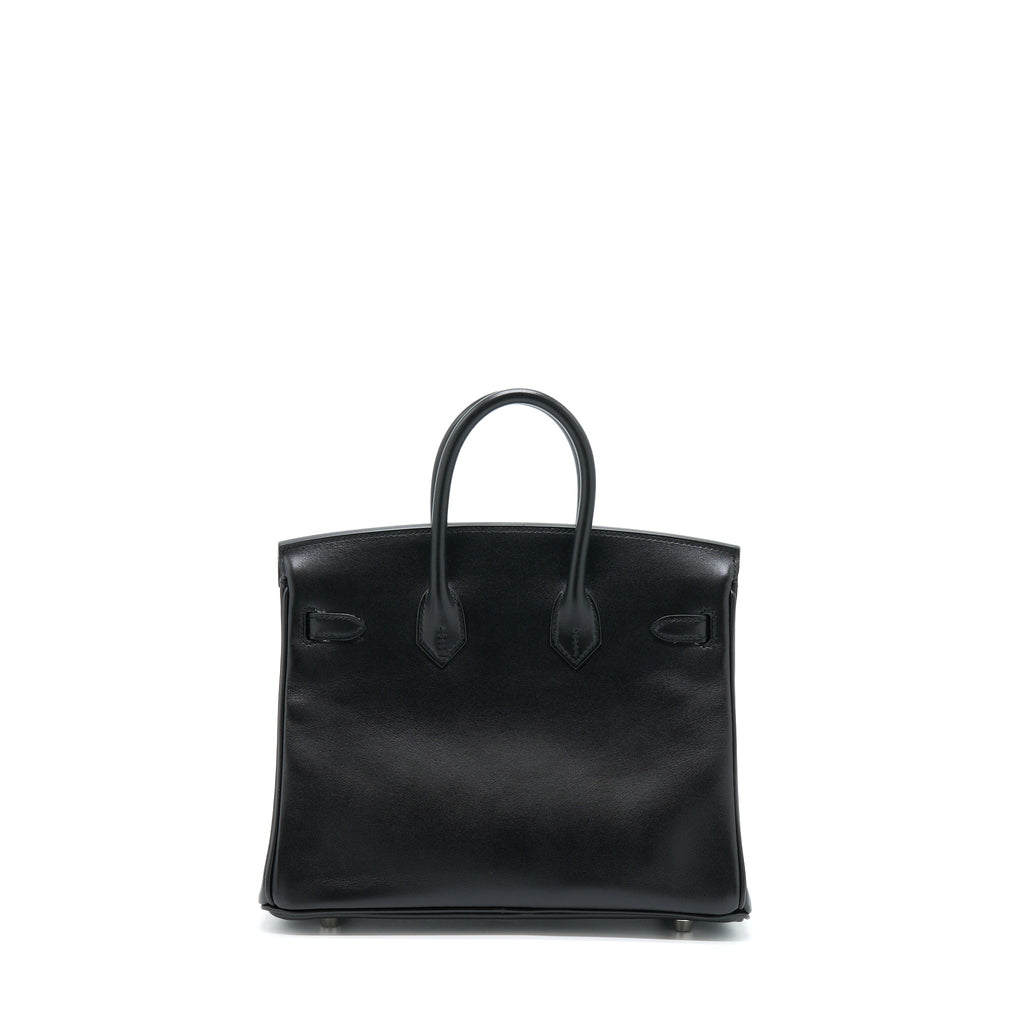 hermes-birkin-25-tadelakt-black-shw-stamp-y