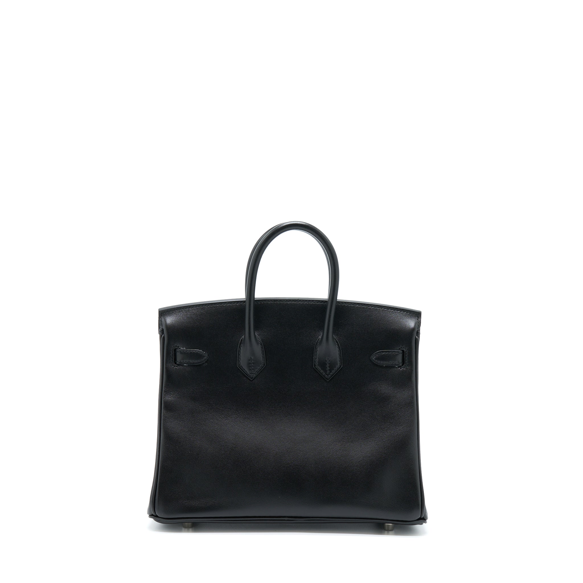 hermes-birkin-25-tadelakt-black-shw-stamp-y