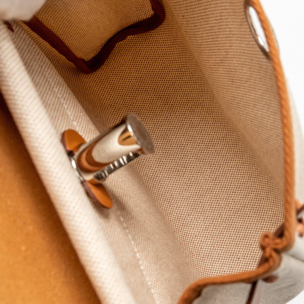 hermes-herbag-mini-canvas-cowhide-beige-fauve-shw-stamp-k