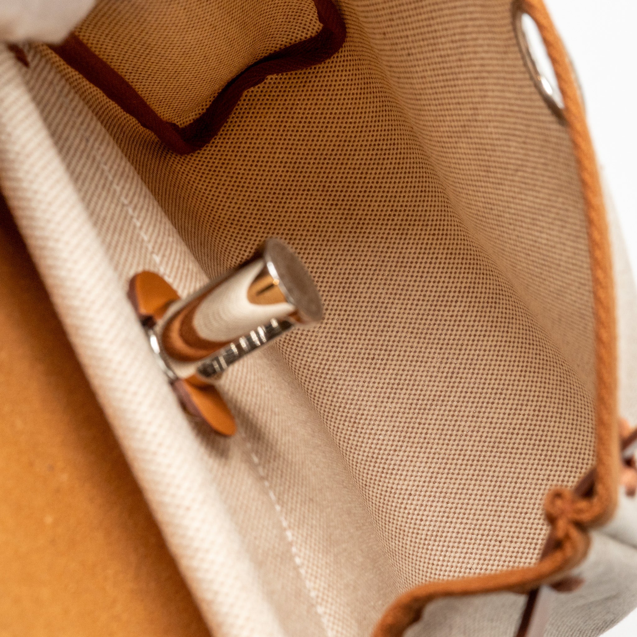 hermes-herbag-mini-canvas-cowhide-beige-fauve-shw-stamp-k