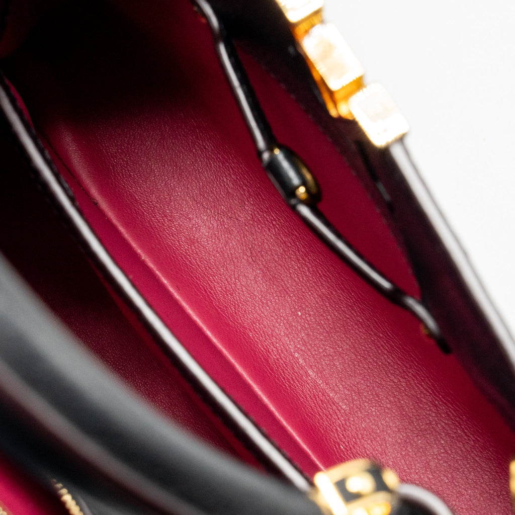 louis-vuitton-capucines-bb-calfskin-black-ghw-1