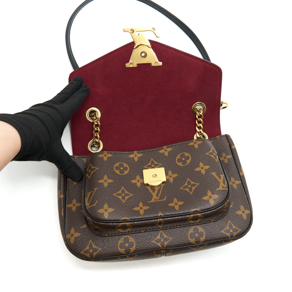 louis-vuitton-passy-monogram-canvas