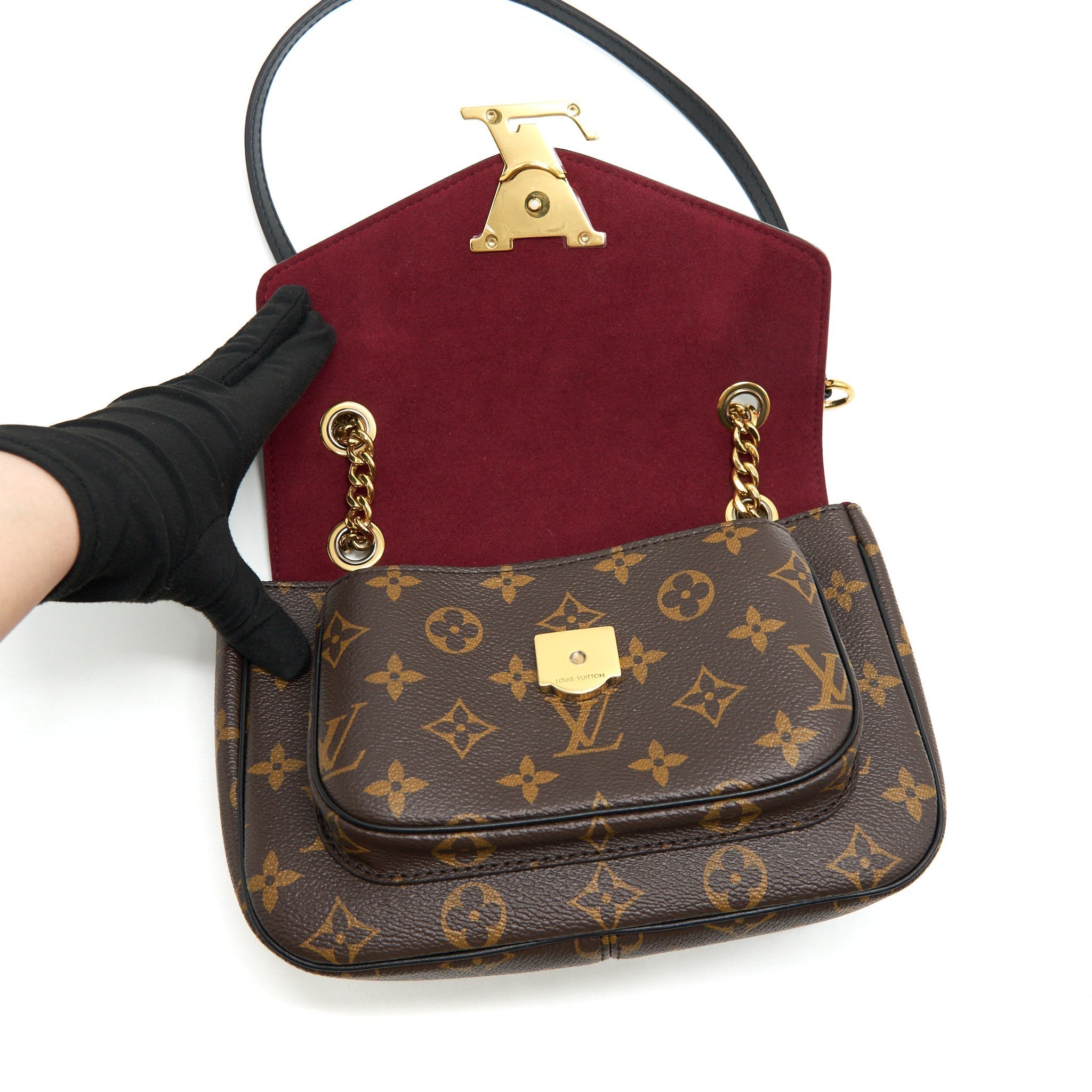 louis-vuitton-passy-monogram-canvas