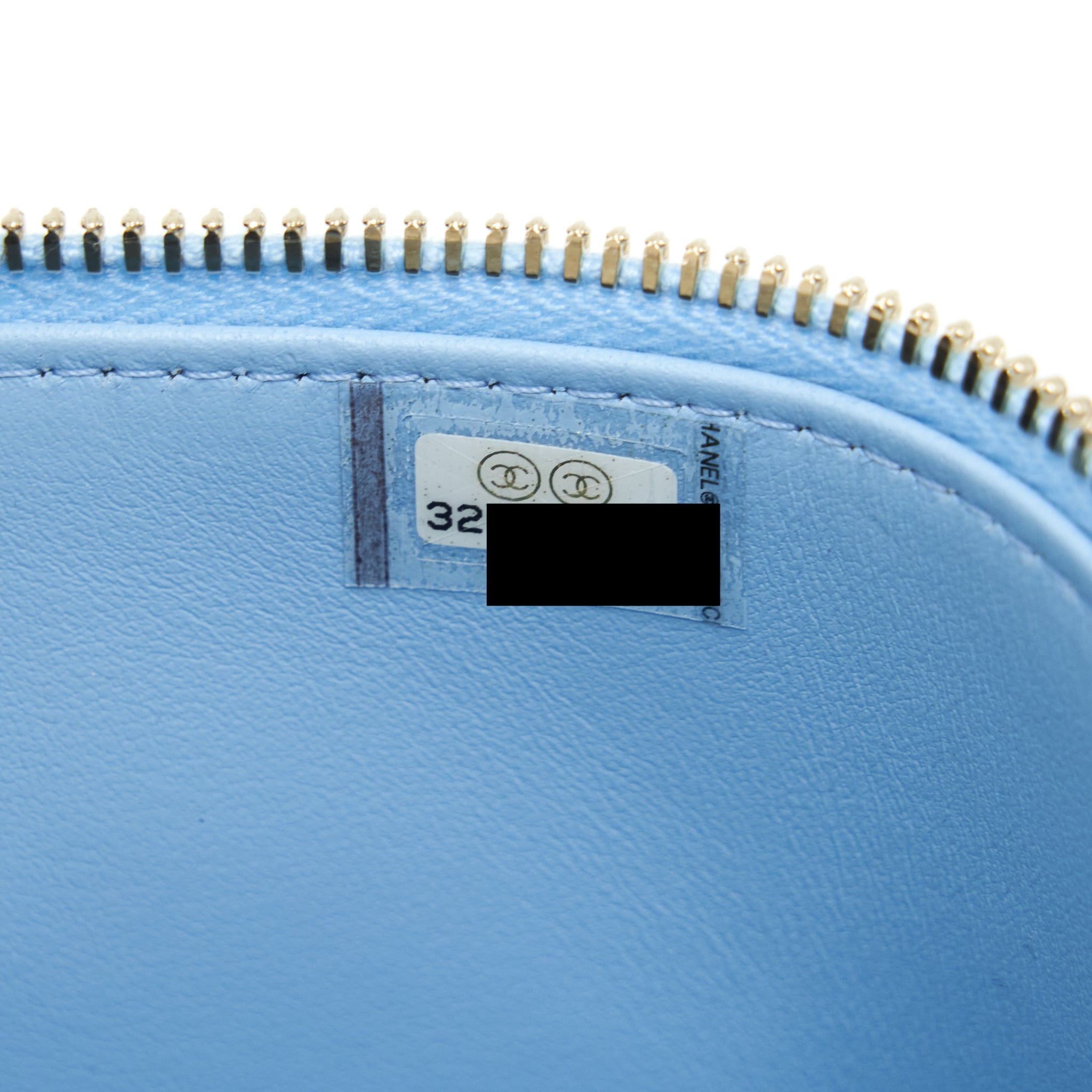 chanel-22s-letter-handle-long-vanity-with-chain-caviar-blue-ghw