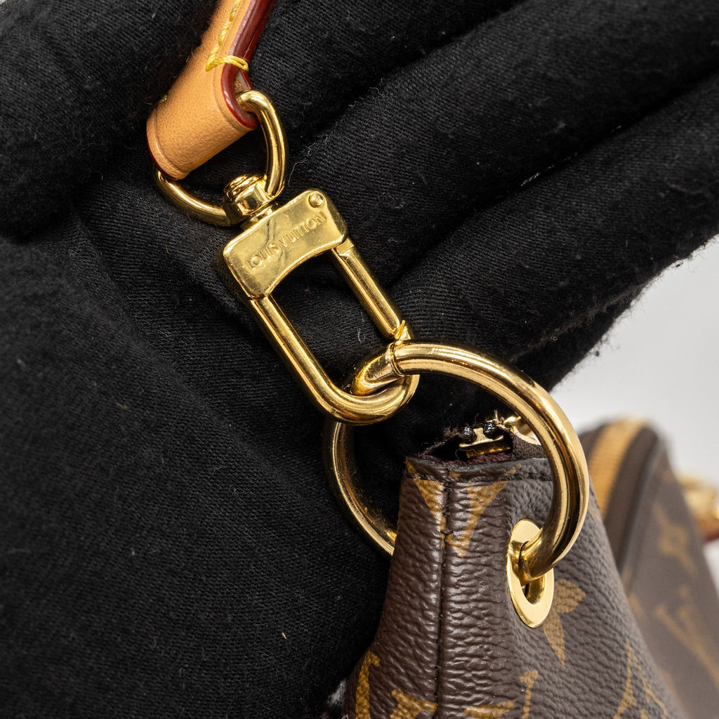 louis-vuitton-odeon-pm-bag-monogram-canvas-ghw