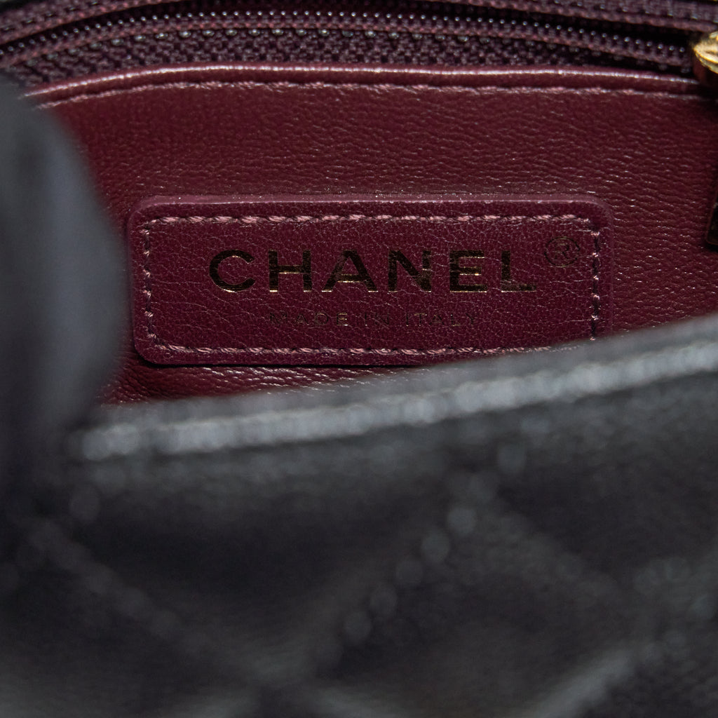 chanel-mini-coco-handle-flap-bag-caviar-black-with-burgundy-handle-lghw