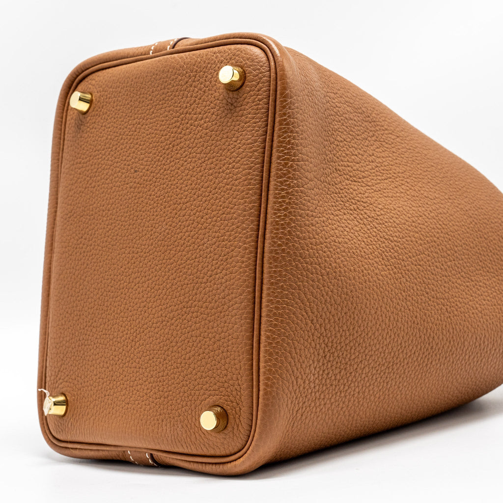hermes-picotin-18-lock-bag-taurillon-maurice-gold-ghw-stamp-d