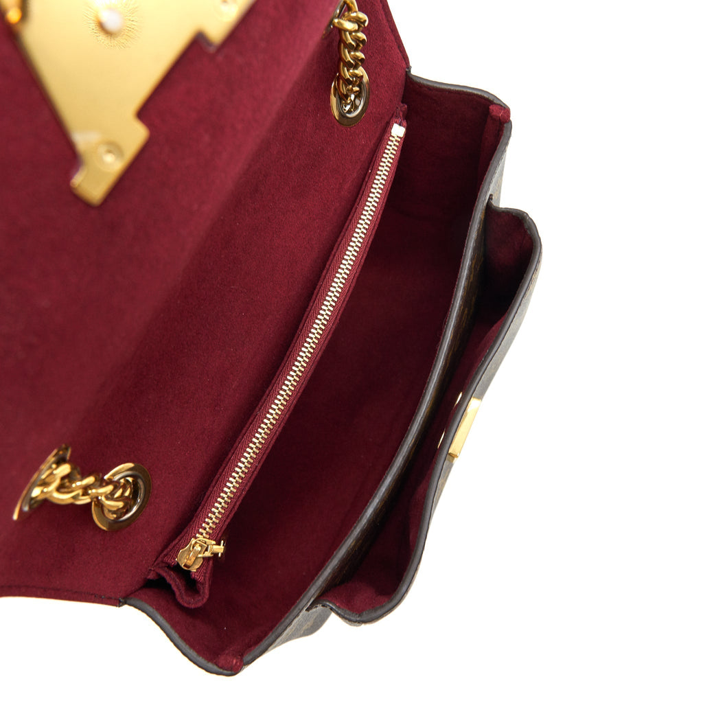 louis-vuitton-passy-monogram-canvas