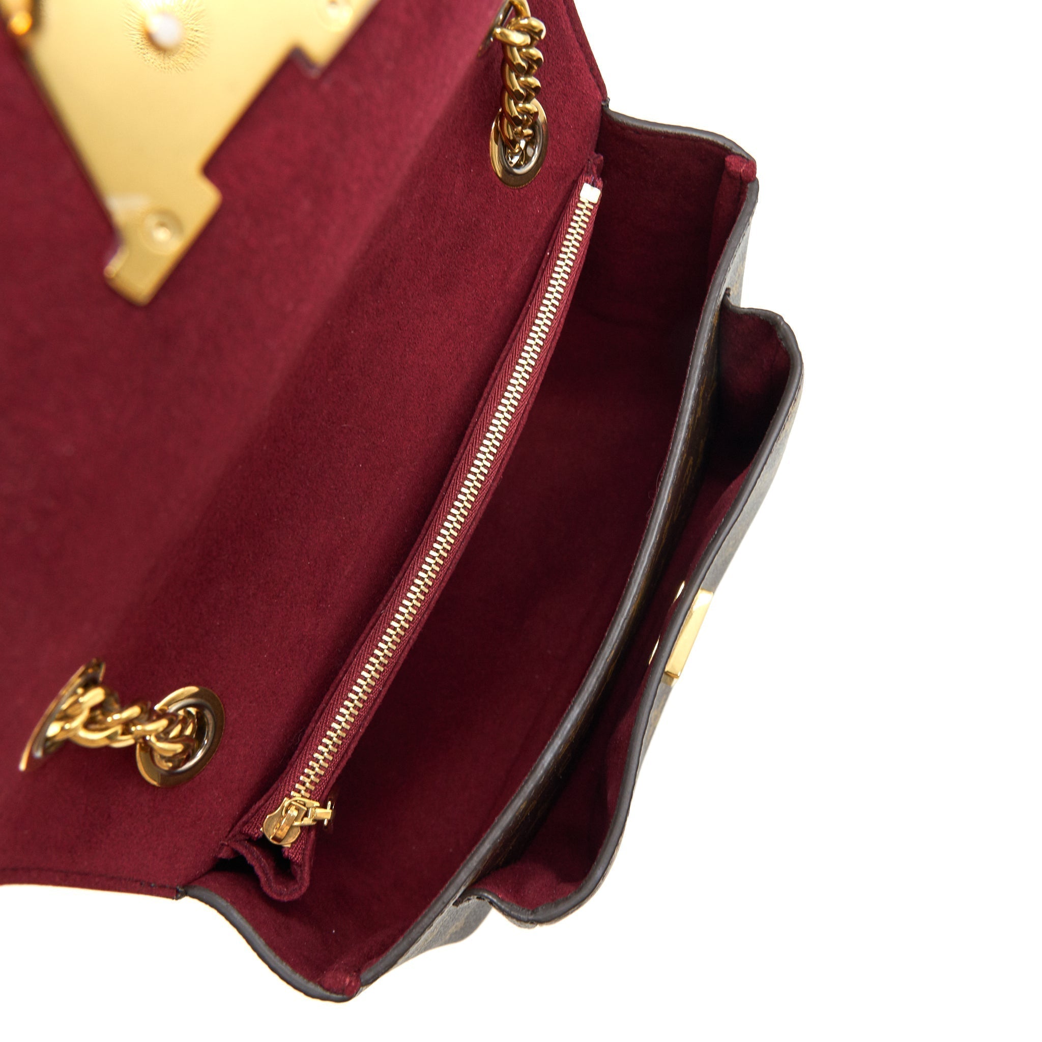 louis-vuitton-passy-monogram-canvas