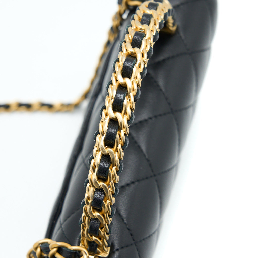 chanel-detailed-top-handle-wallet-on-chain-lambskin-black-ghw-microchip