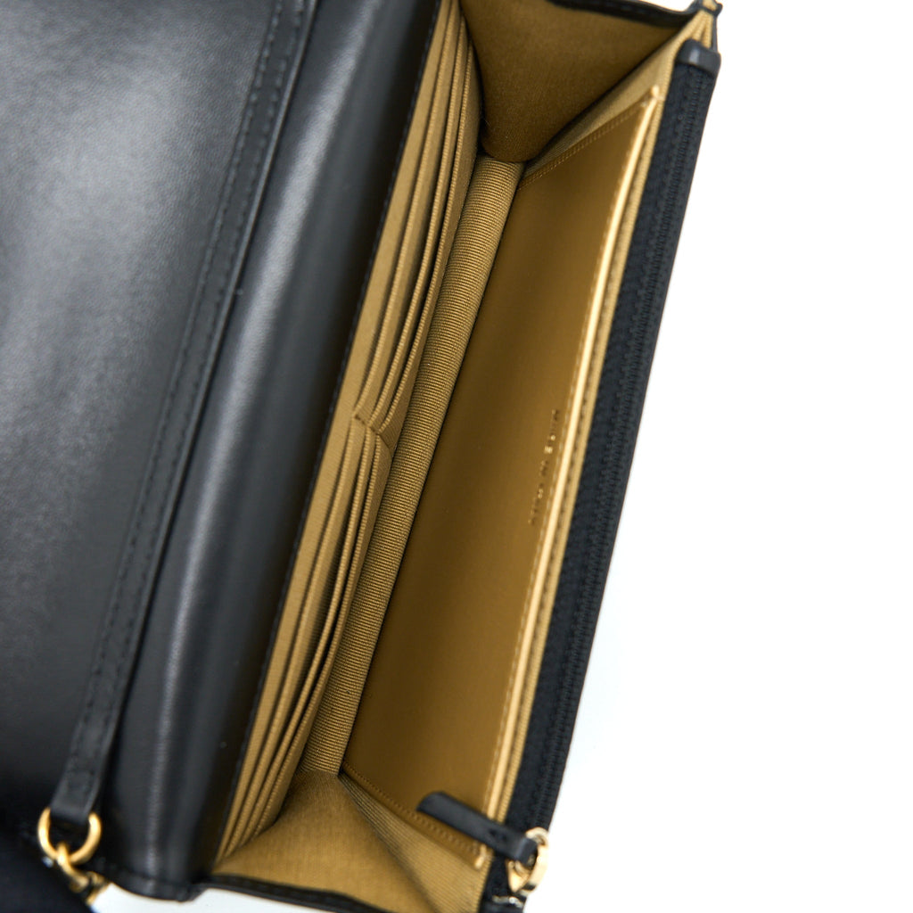 chanel-22b-pearl-crush-wallet-on-chain-lambskin-black-ghw-microchip