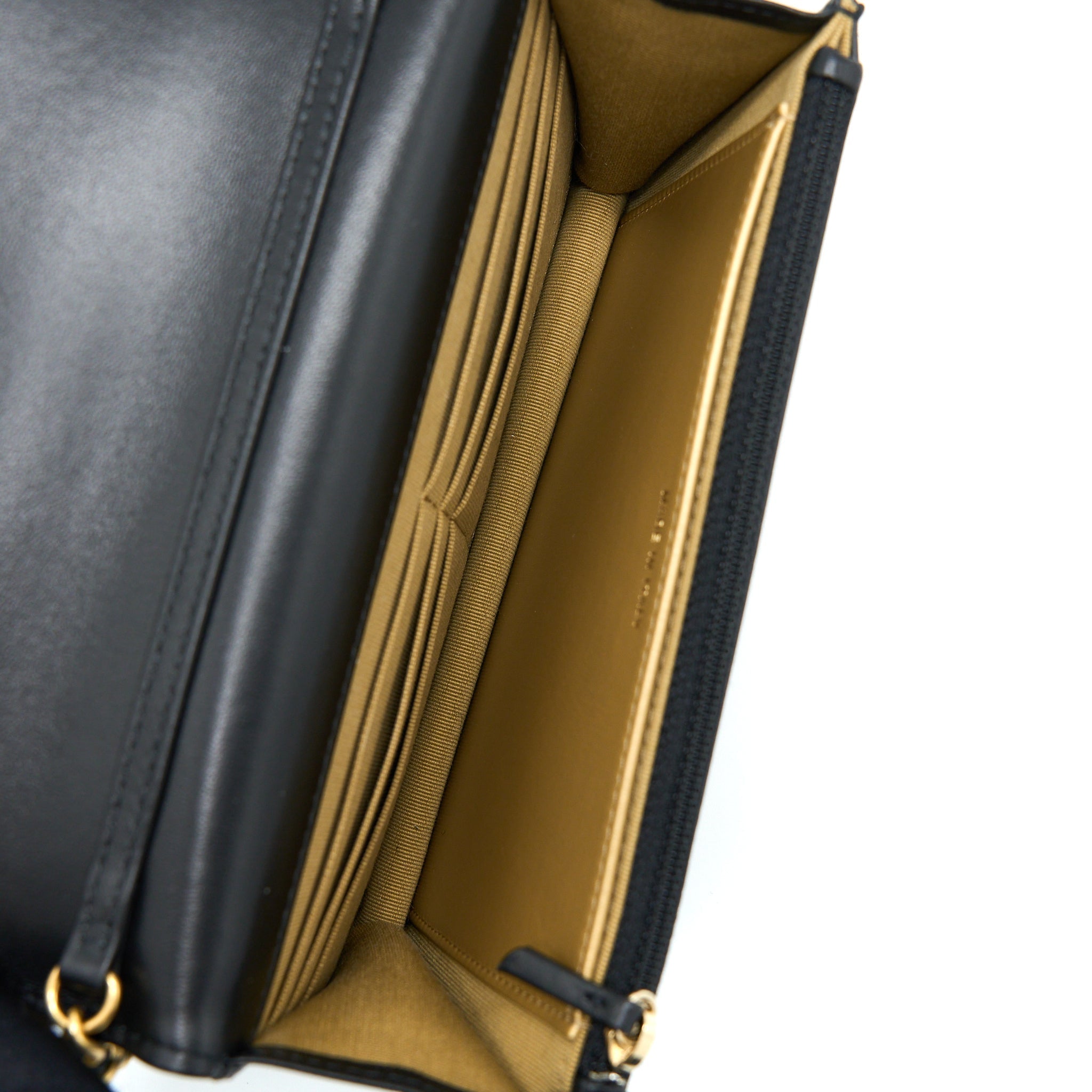 chanel-22b-pearl-crush-wallet-on-chain-lambskin-black-ghw-microchip