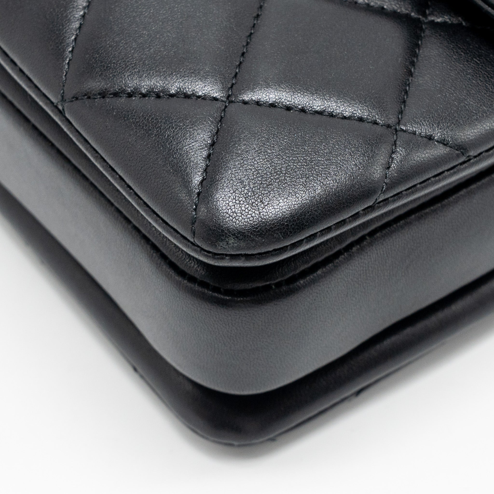 chanel-top-handle-trendy-cc-flap-bag-lambskin-black-lghw-1