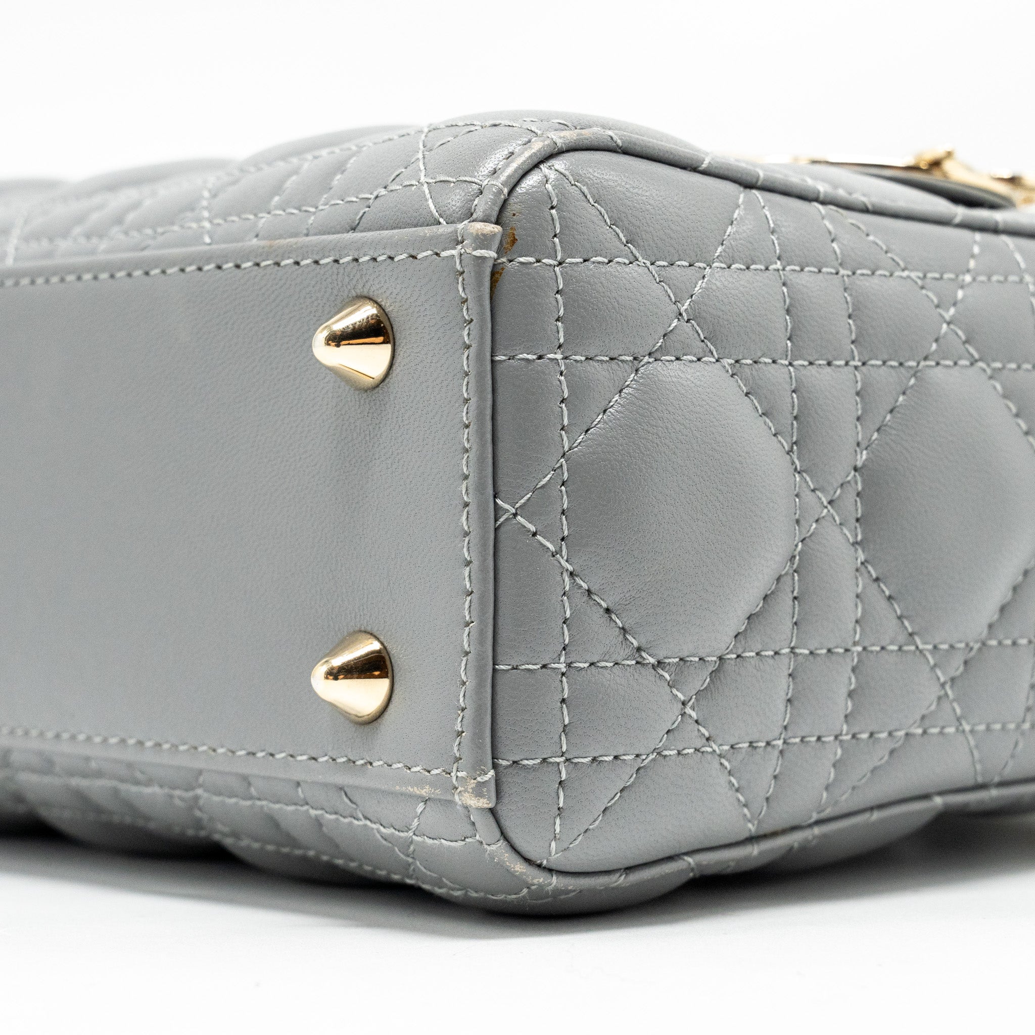 dior-my-abc-small-lady-dior-lambskin-grey-lghw