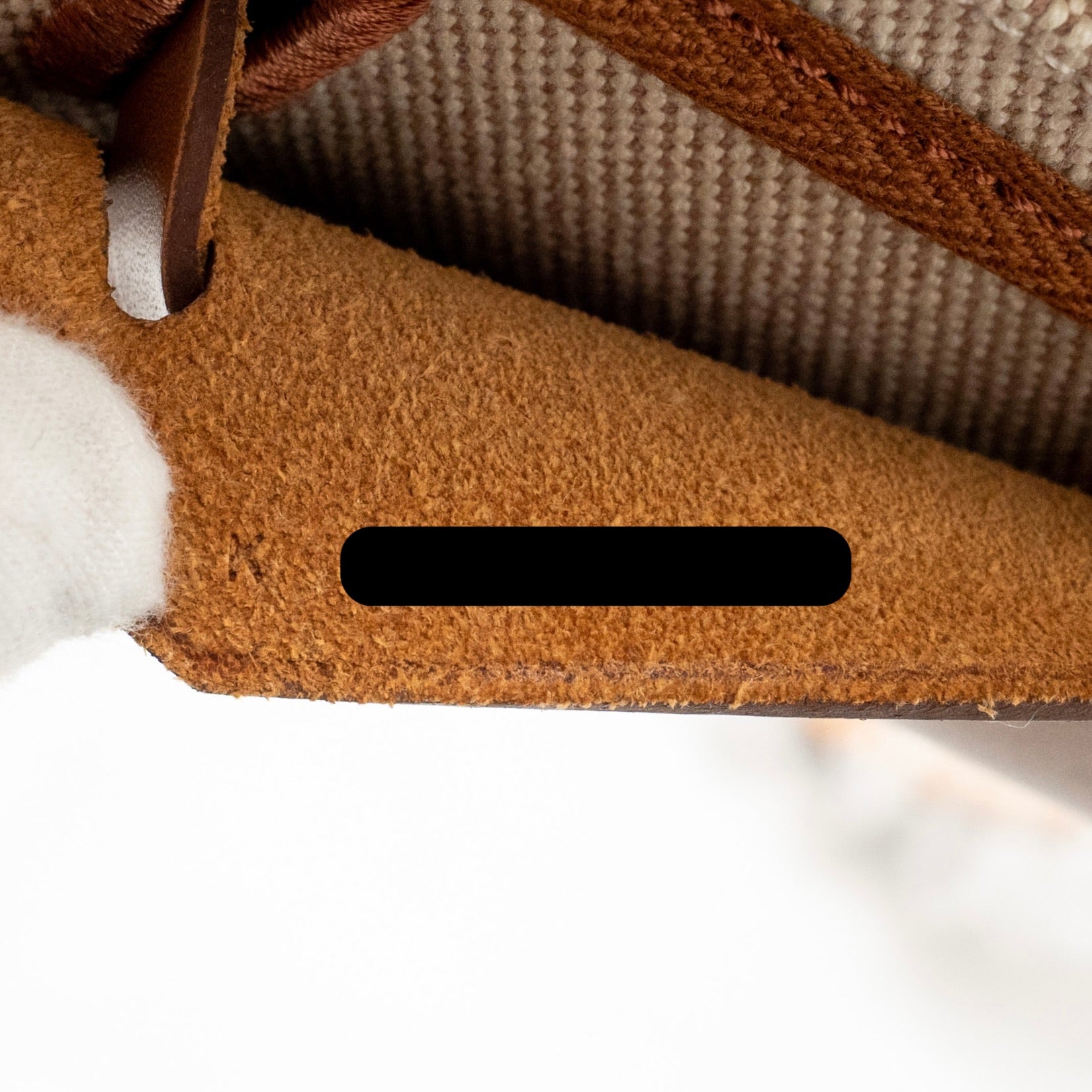 hermes-herbag-mini-canvas-cowhide-beige-fauve-shw-stamp-k