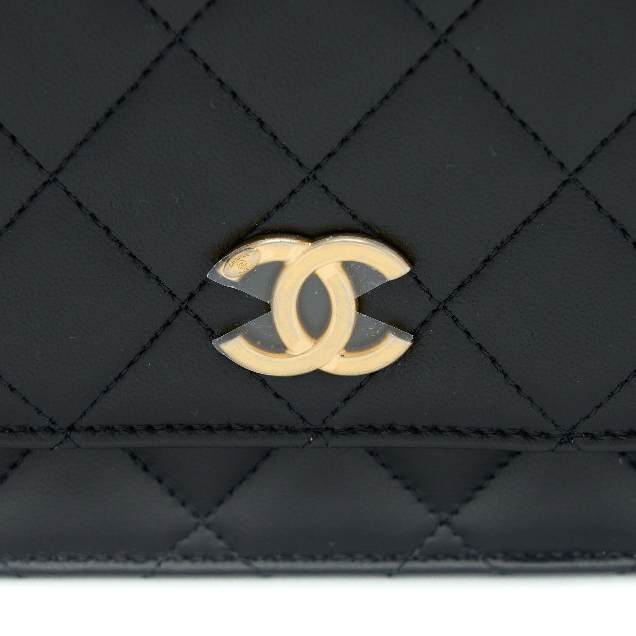 chanel-detailed-top-handle-wallet-on-chain-lambskin-black-ghw-microchip
