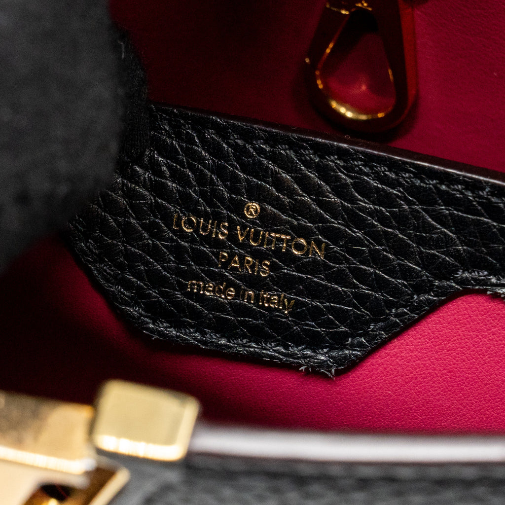 louis-vuitton-capucines-bb-calfskin-black-ghw-1