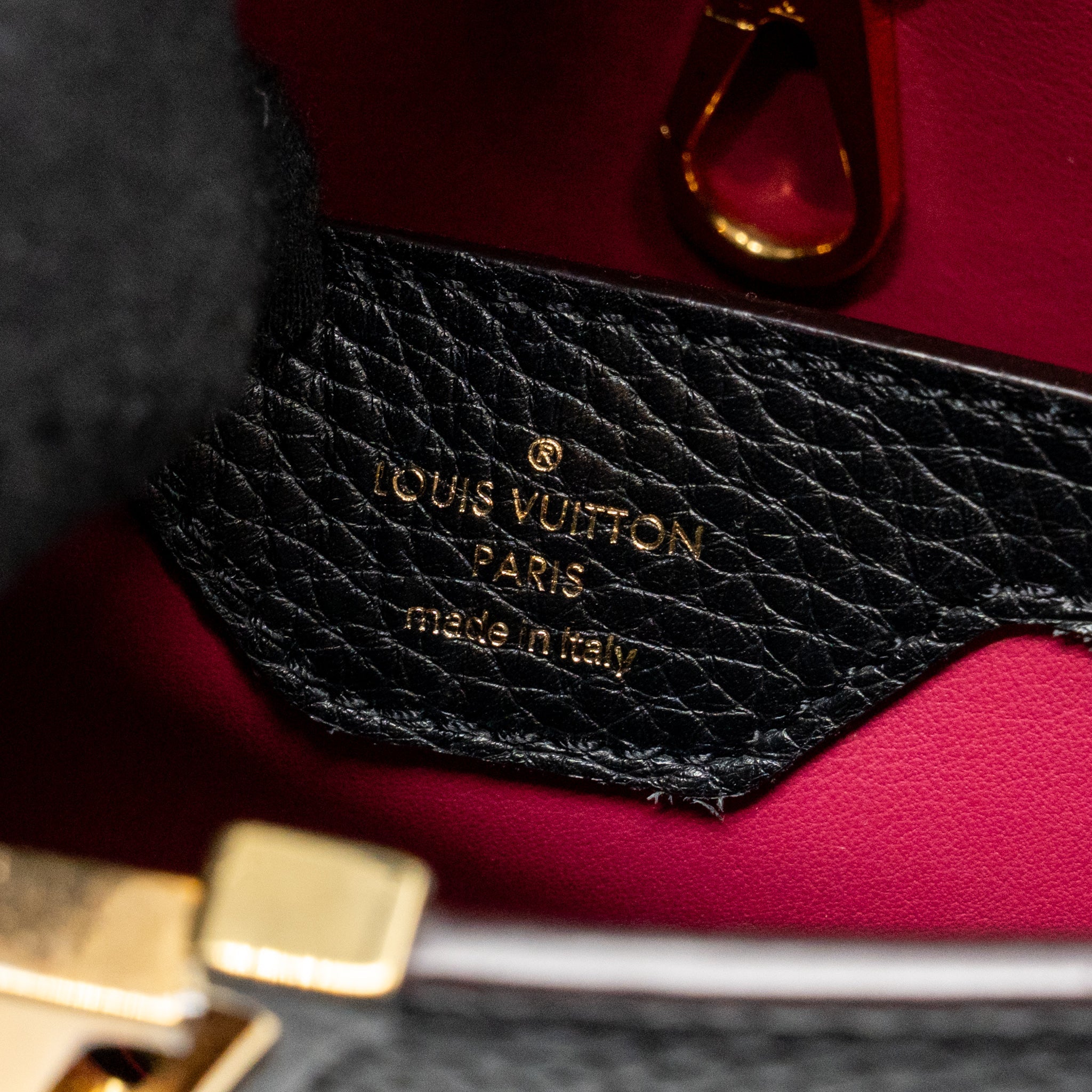 louis-vuitton-capucines-bb-calfskin-black-ghw-1