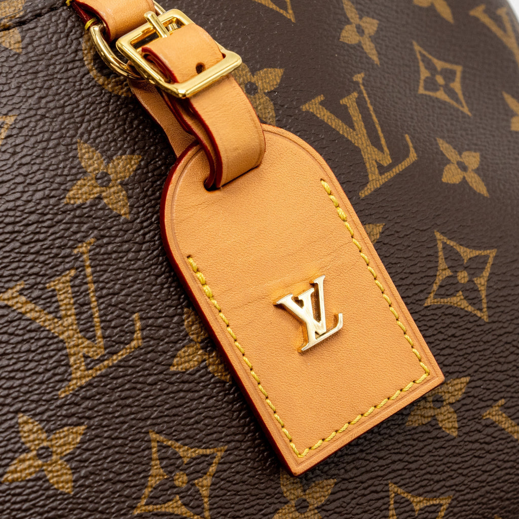 louis-vuitton-odeon-pm-bag-monogram-canvas-ghw