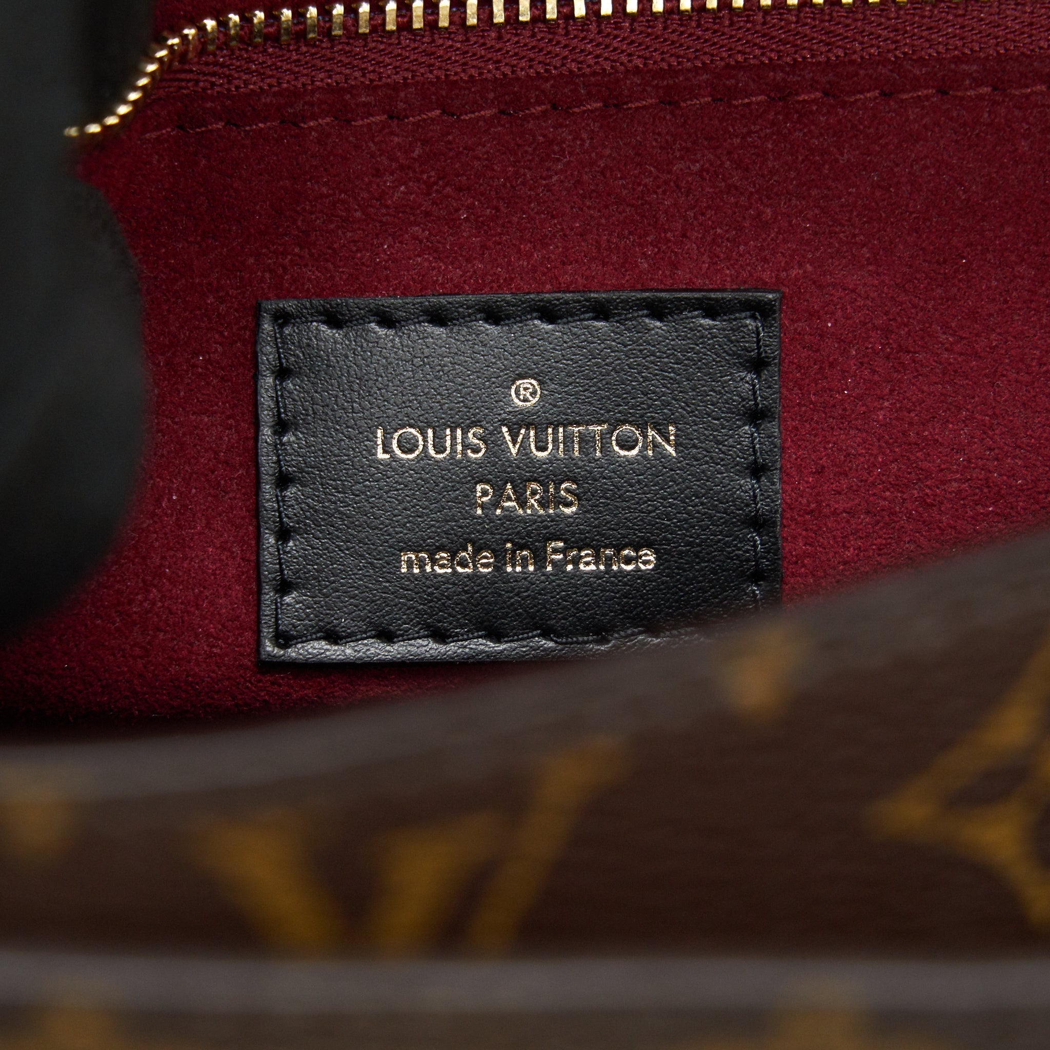 louis-vuitton-passy-monogram-canvas