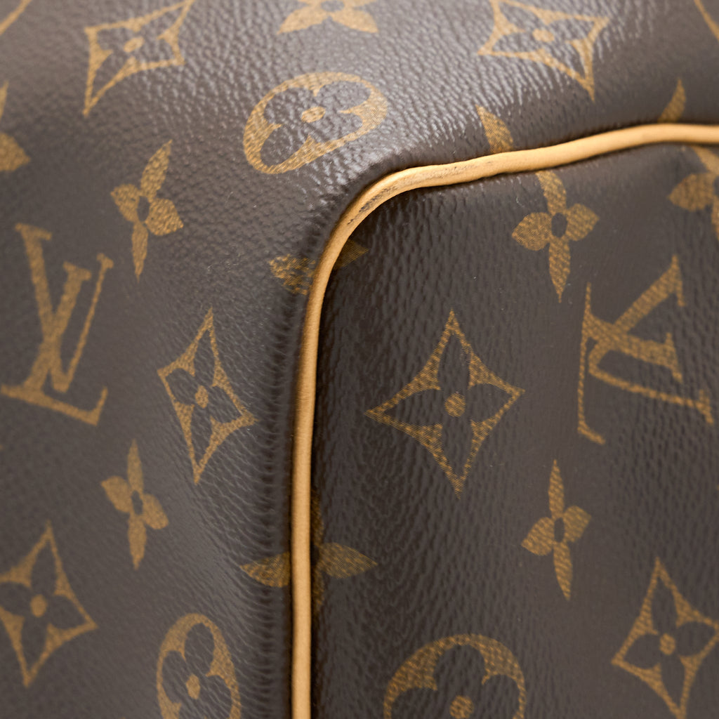 louis-vuitton-keepall-bandoulire-50-monogram-canvas-ghw