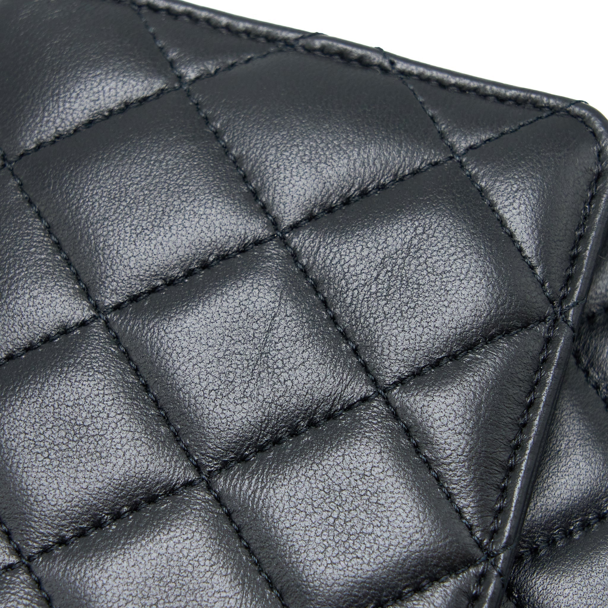 chanel-detailed-top-handle-wallet-on-chain-lambskin-black-ghw-microchip
