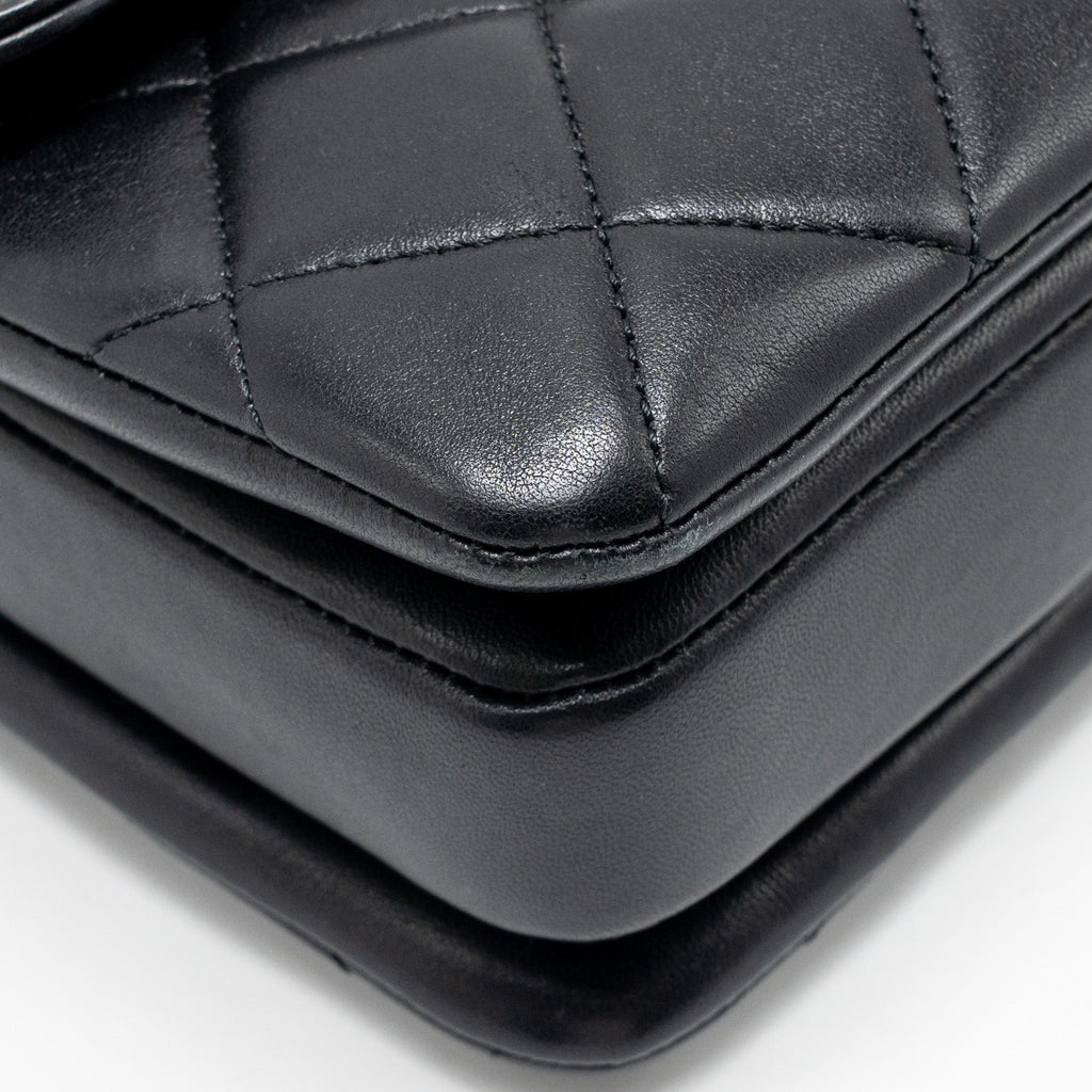 chanel-top-handle-trendy-cc-flap-bag-lambskin-black-lghw-1
