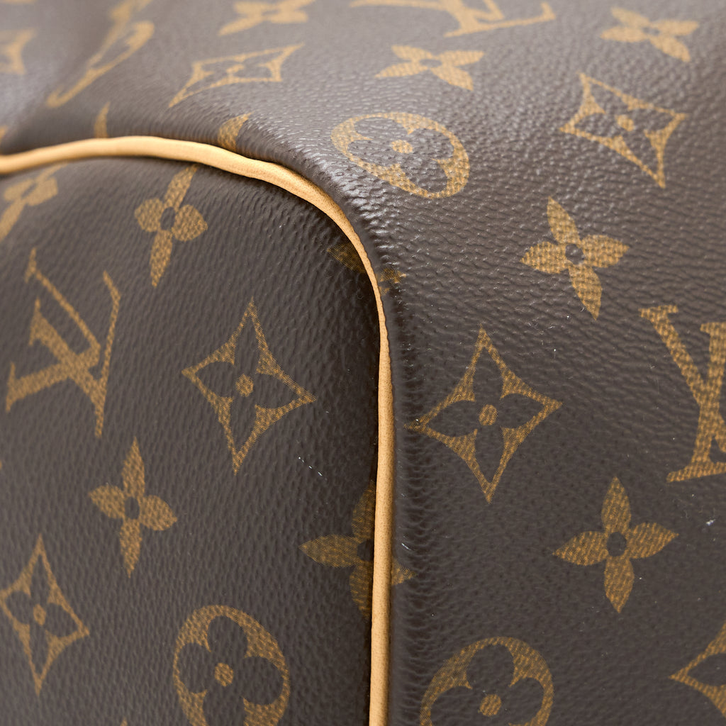 louis-vuitton-keepall-bandoulire-50-monogram-canvas-ghw