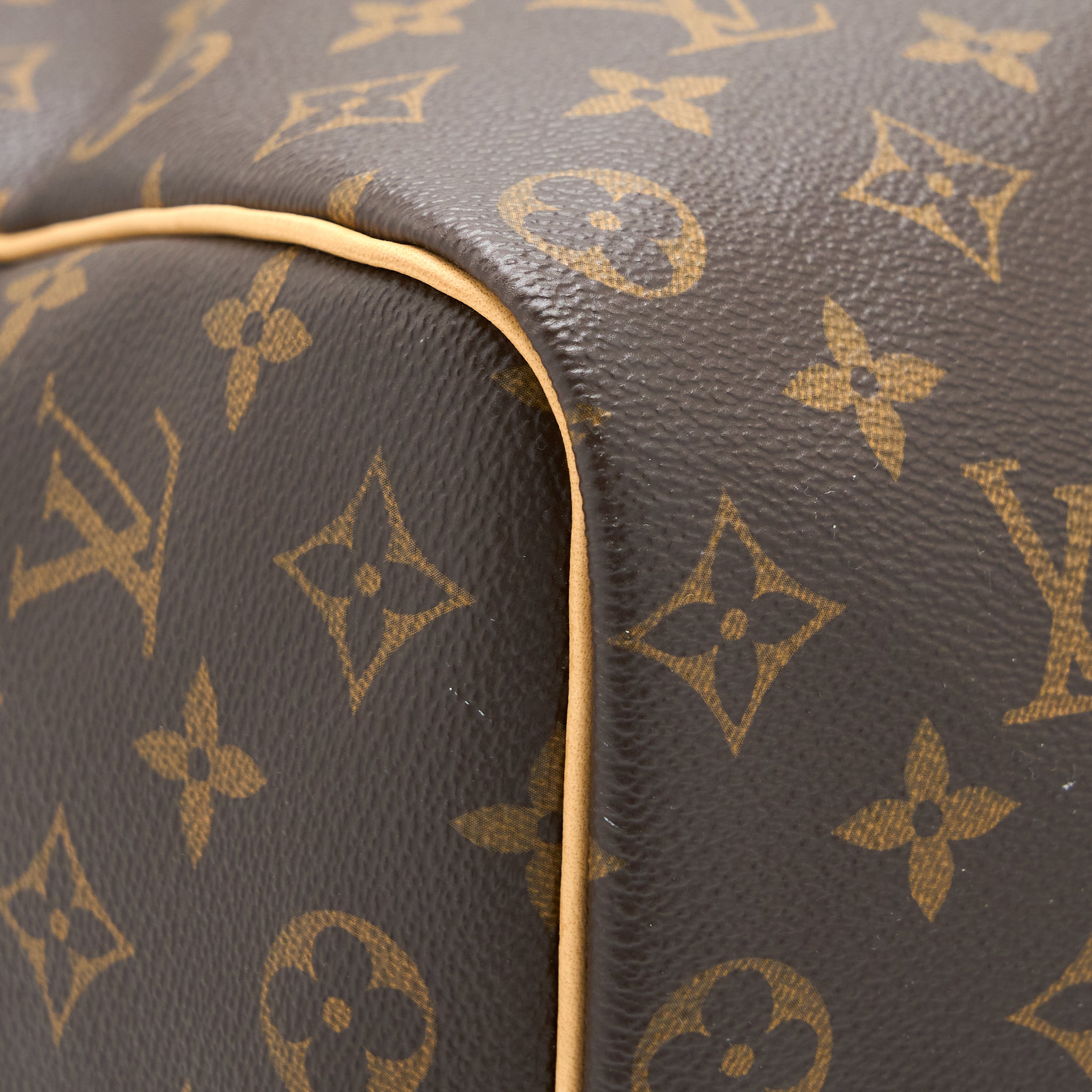 louis-vuitton-keepall-bandoulire-50-monogram-canvas-ghw