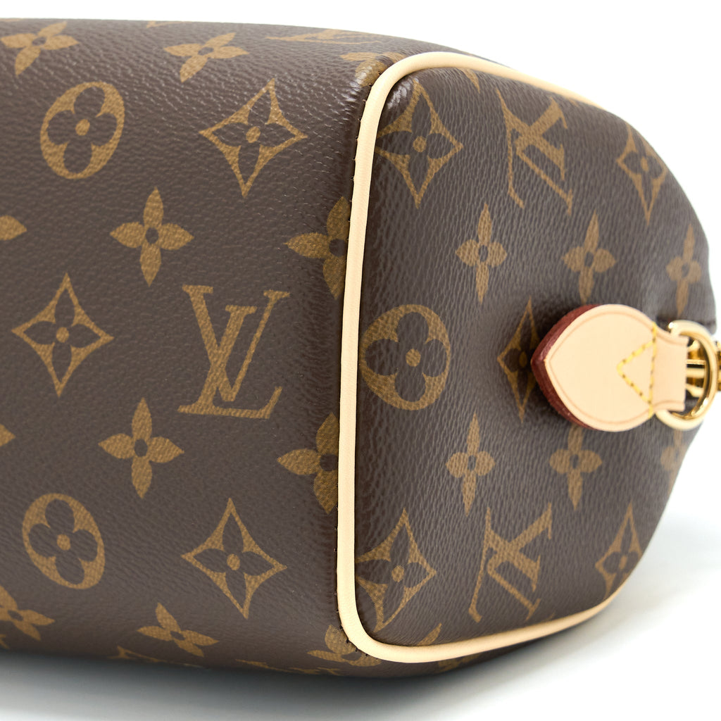 louis-vuitton-speedy-bandouliere-20-monogram-canvas-ghw