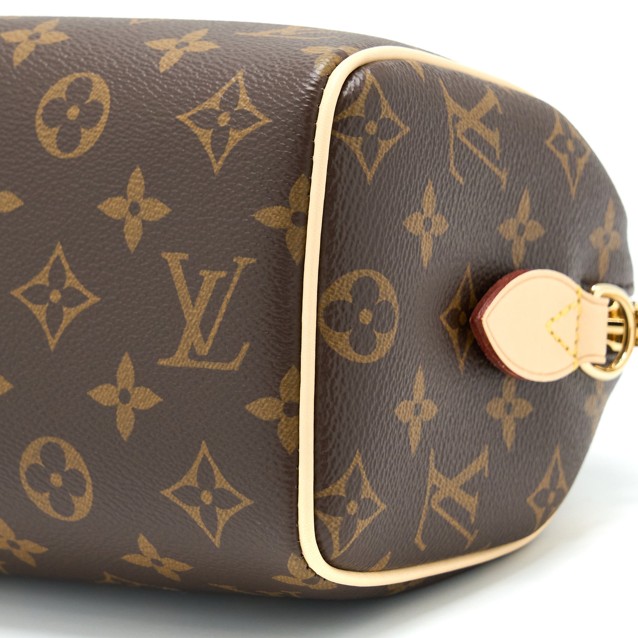 louis-vuitton-speedy-bandouliere-20-monogram-canvas-ghw