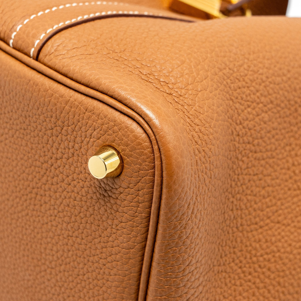 hermes-picotin-18-lock-bag-taurillon-maurice-gold-ghw-stamp-d