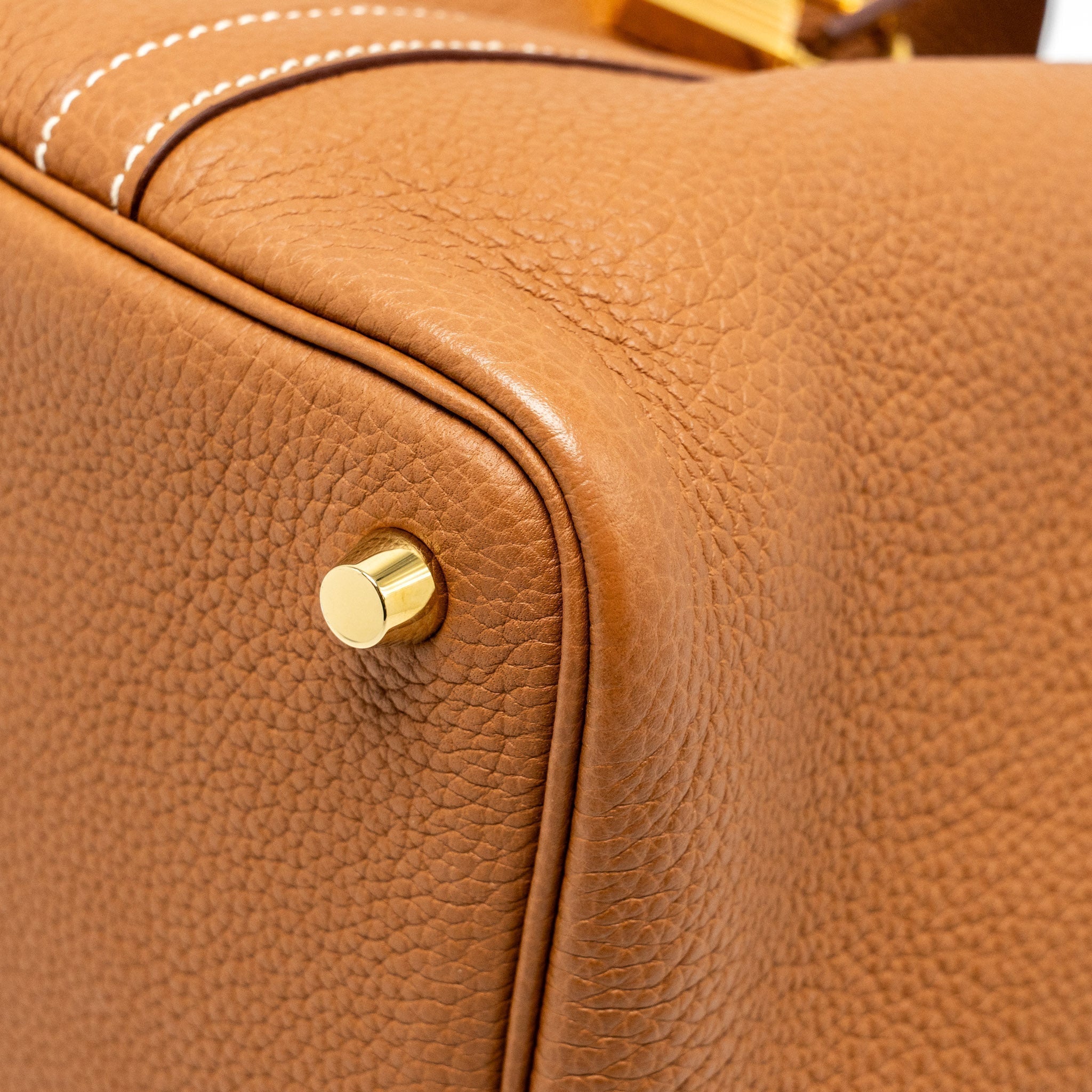 hermes-picotin-18-lock-bag-taurillon-maurice-gold-ghw-stamp-d