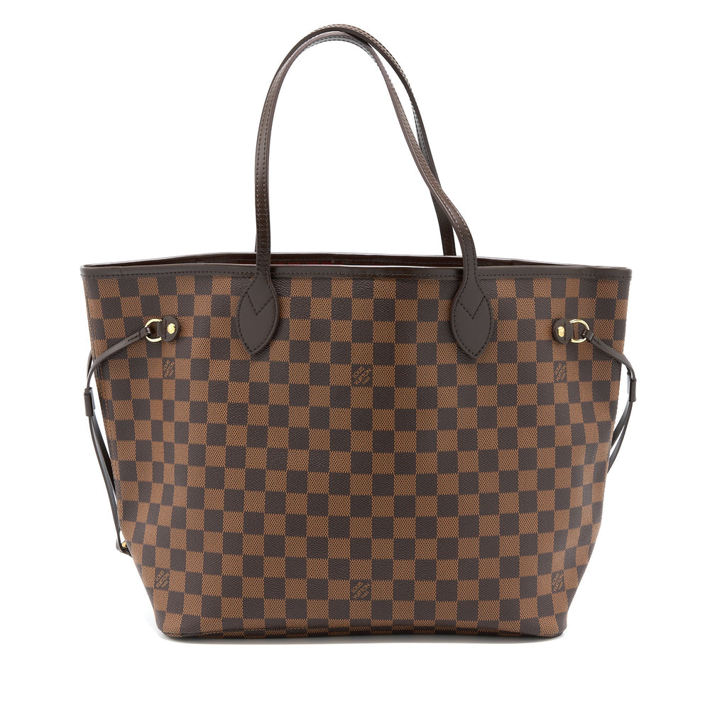 louis-vuitton-neverfull-mm-damier-ebene-canvas-ghw