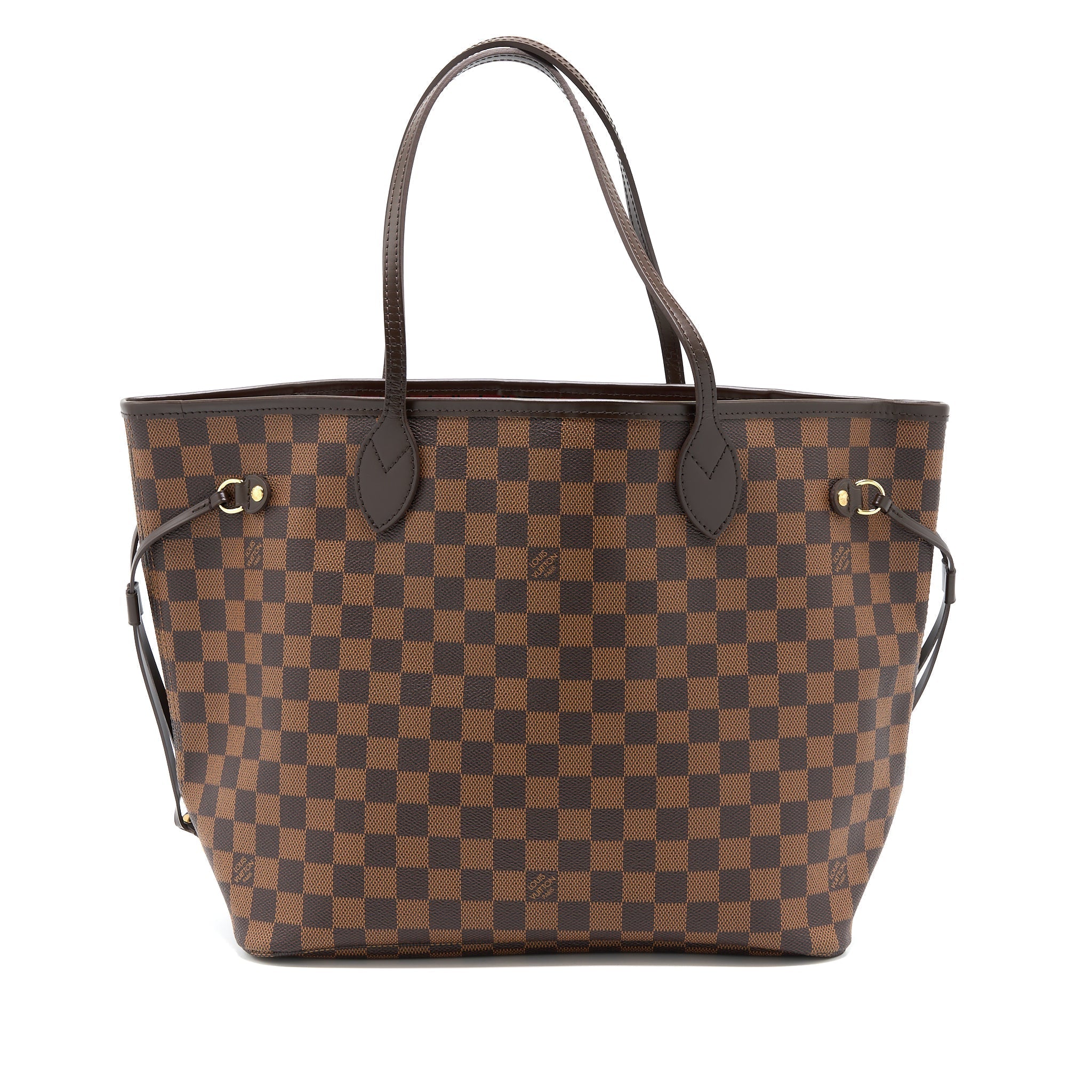 louis-vuitton-neverfull-mm-damier-ebene-canvas-ghw