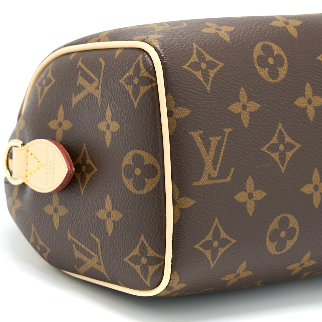 louis-vuitton-speedy-bandouliere-20-monogram-canvas-ghw