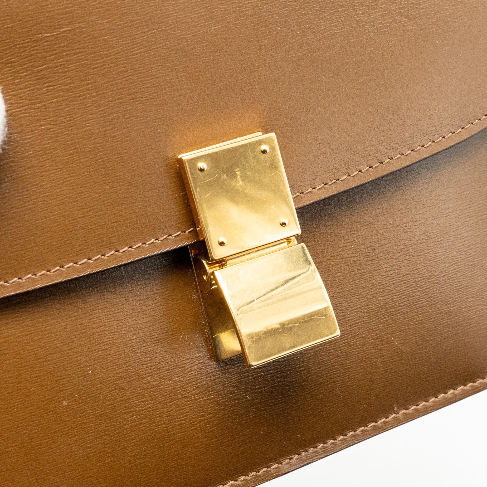celine-small-classic-box-bag-calfskin-camel-ghw-copy