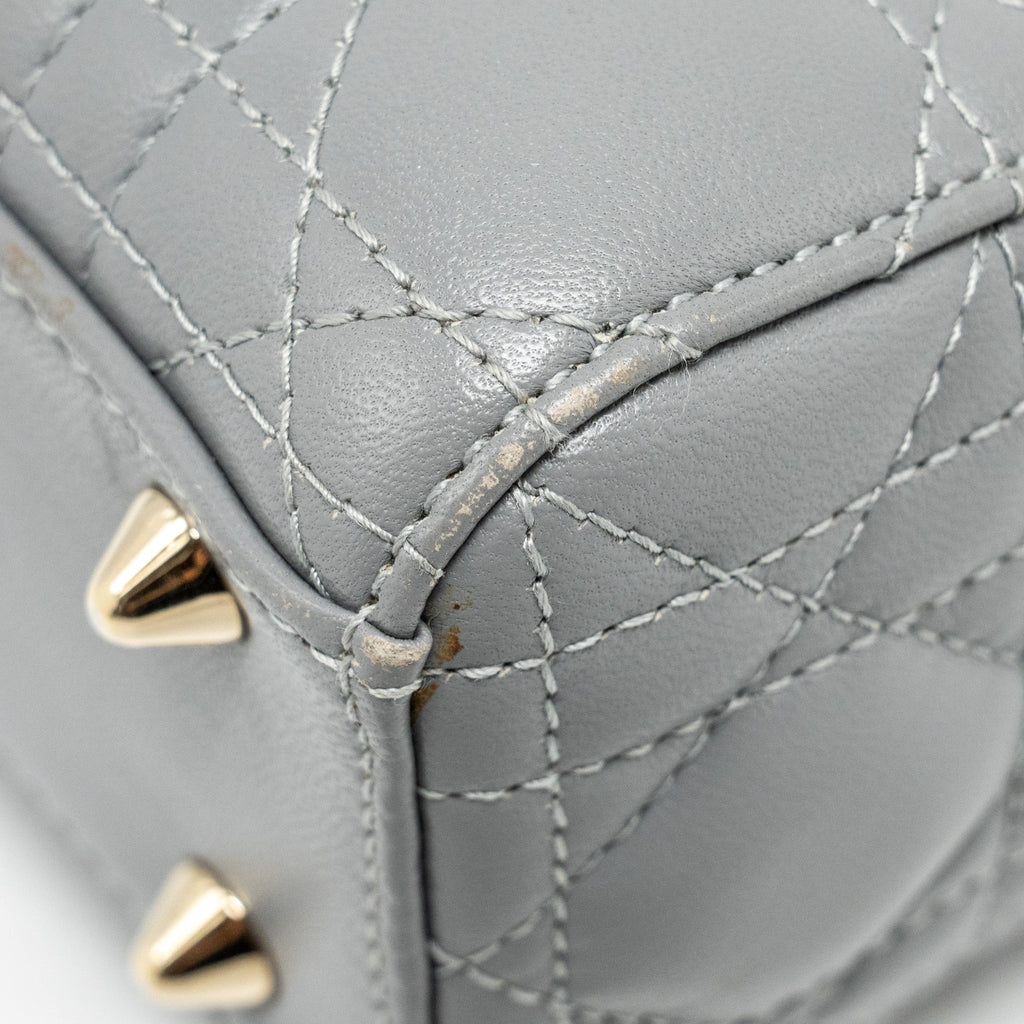 dior-my-abc-small-lady-dior-lambskin-grey-lghw