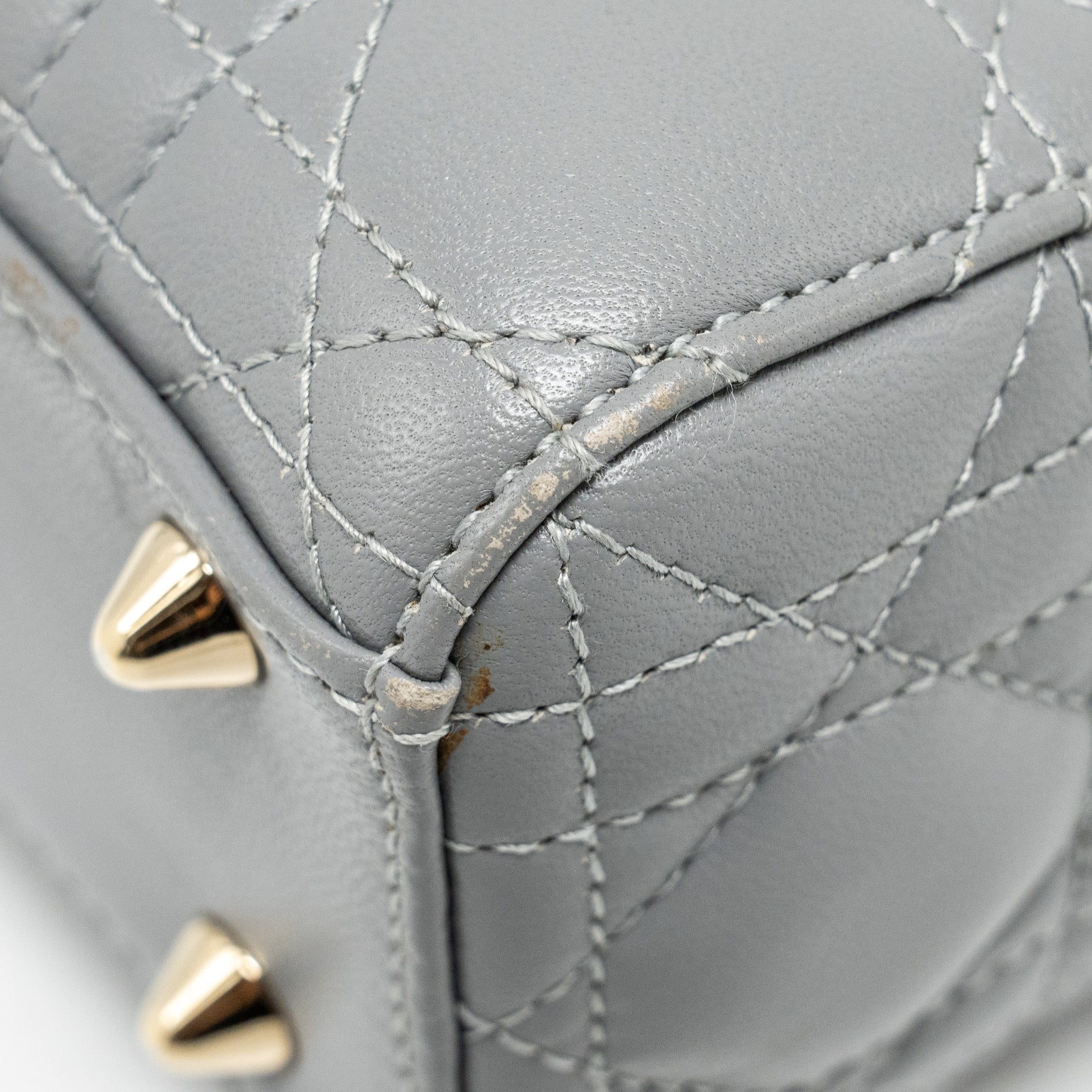 dior-my-abc-small-lady-dior-lambskin-grey-lghw