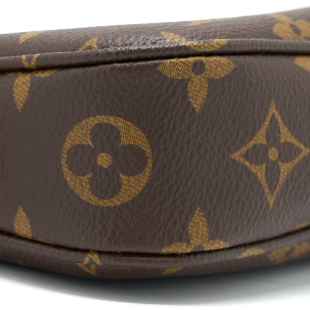 louis-vuitton-pochette-accessories-monogram-canvas-ghw-2