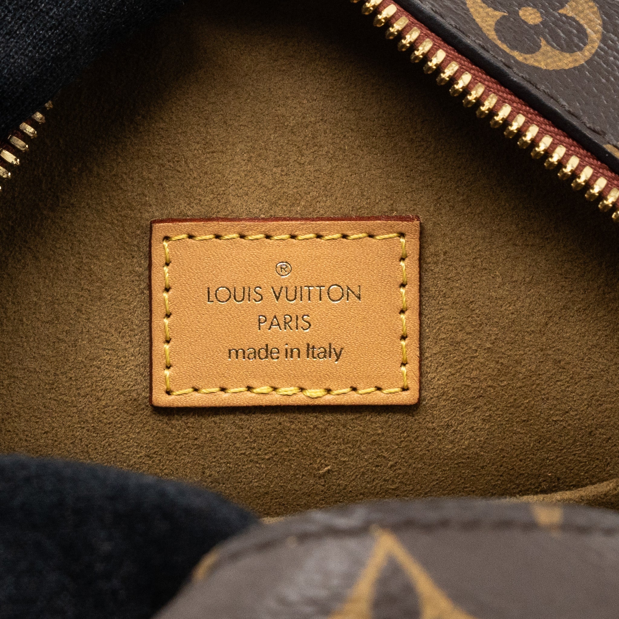 louis-vuitton-boite-chapeau-souple-mm-monogram-canvas-ghw-5