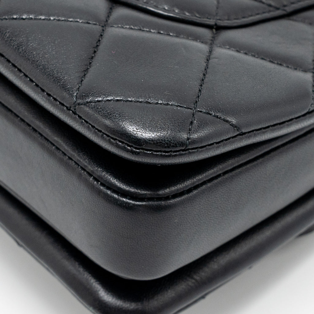 chanel-top-handle-trendy-cc-flap-bag-lambskin-black-lghw-1