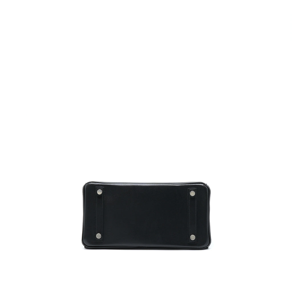 hermes-birkin-25-tadelakt-black-shw-stamp-y