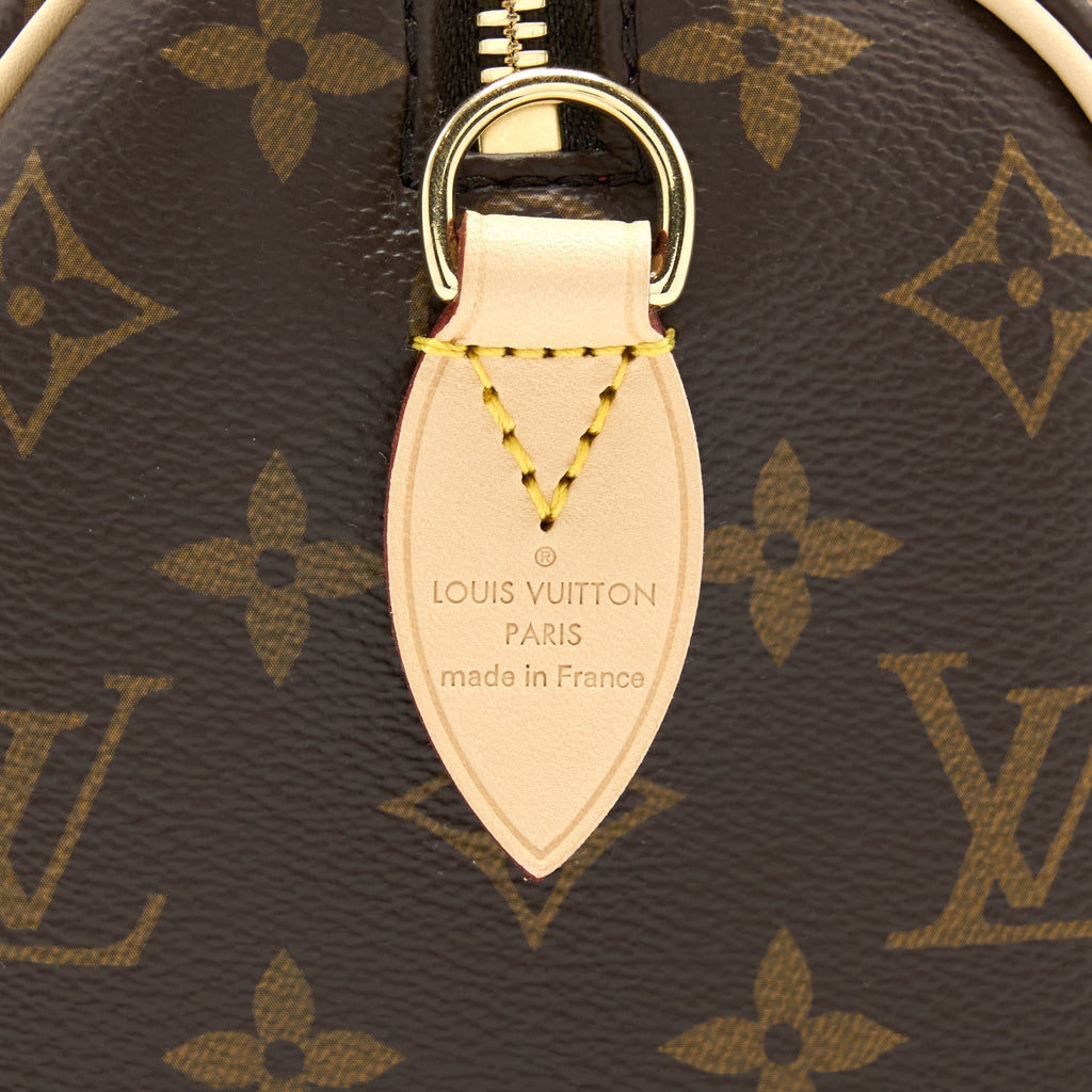 louis-vuitton-speedy-bandouliere-20-monogram-canvas-ghw