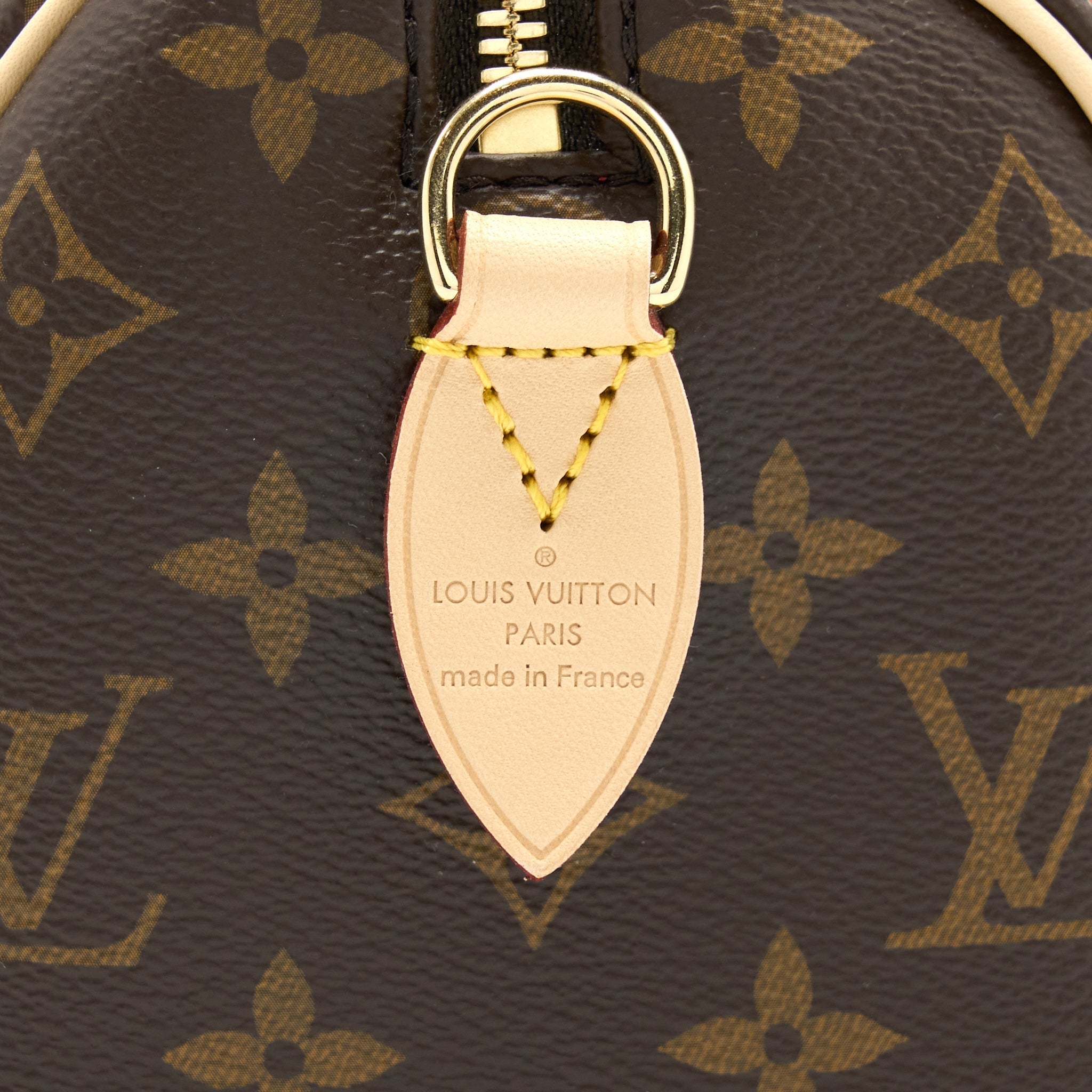louis-vuitton-speedy-bandouliere-20-monogram-canvas-ghw