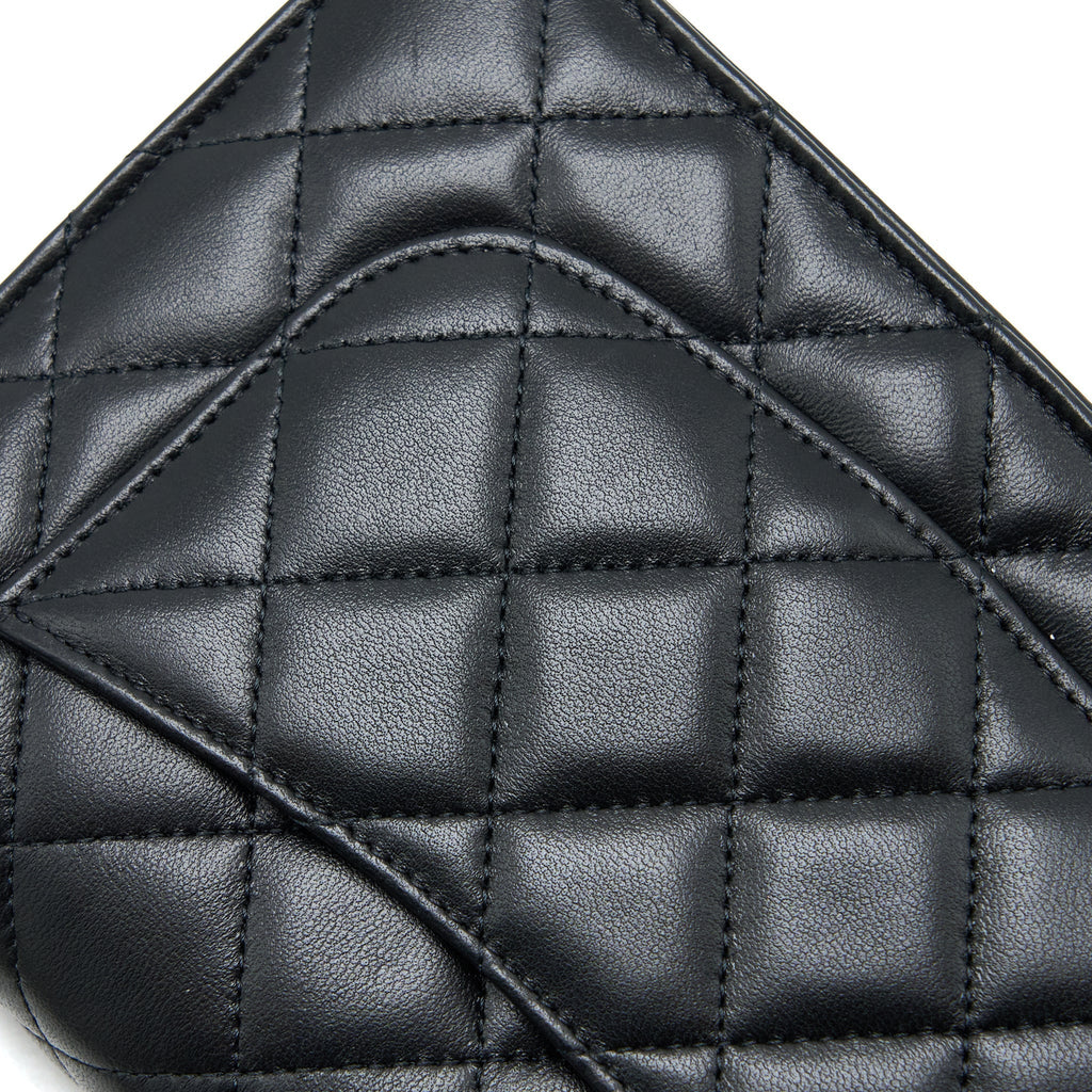chanel-detailed-top-handle-wallet-on-chain-lambskin-black-ghw-microchip