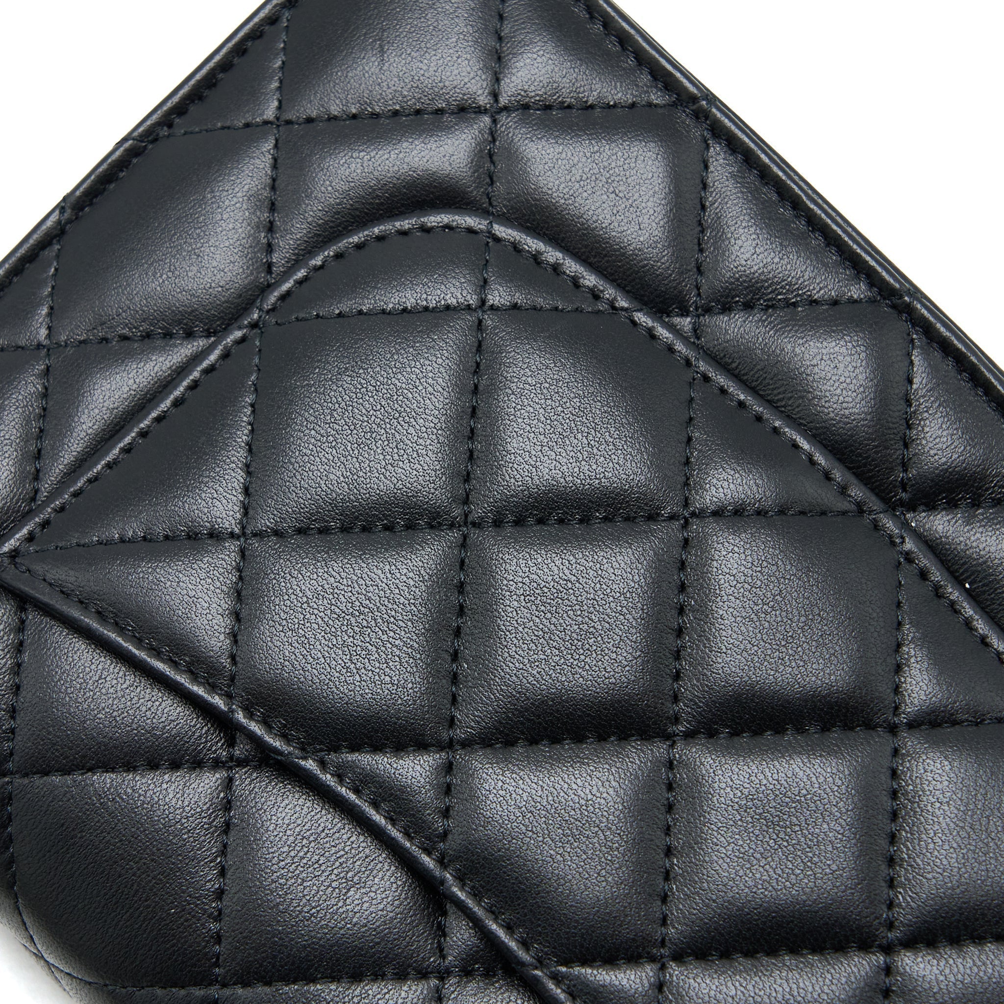 chanel-detailed-top-handle-wallet-on-chain-lambskin-black-ghw-microchip