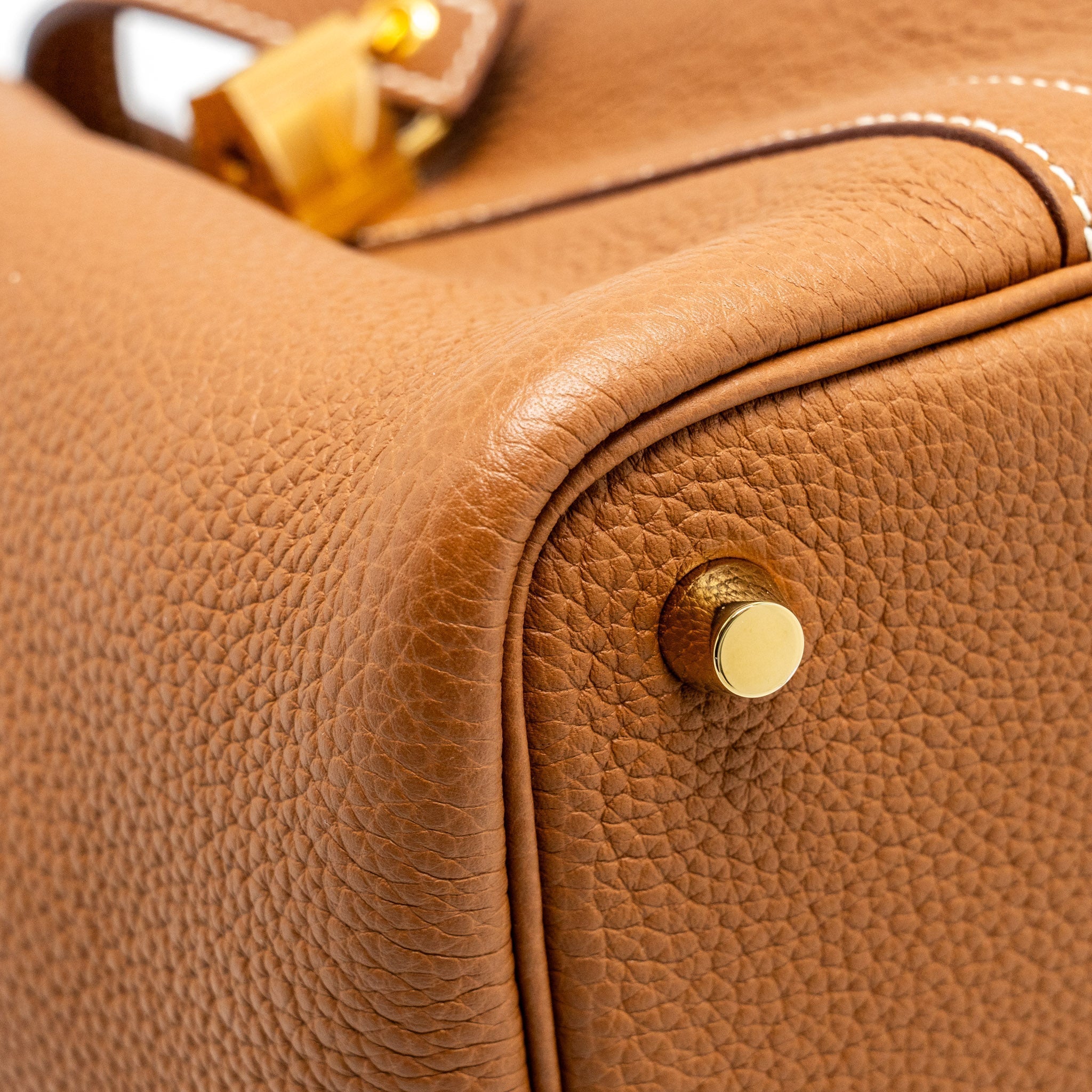 hermes-picotin-18-lock-bag-taurillon-maurice-gold-ghw-stamp-d